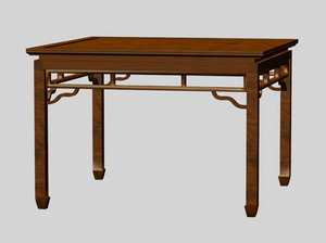 Download Kostenlose 3D-Modelle!