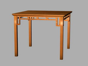 Download Kostenlose 3D-Modelle!