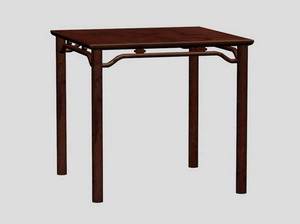 Download Kostenlose 3D-Modelle!