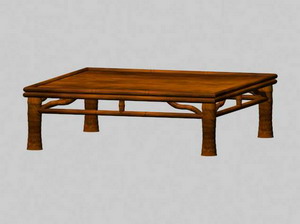 Download Kostenlose 3D-Modelle!