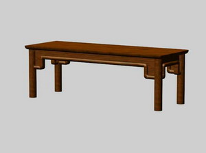Download Kostenlose 3D-Modelle!