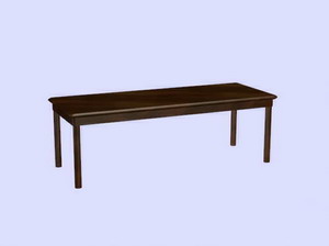 Download Kostenlose 3D-Modelle!