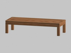 Download Kostenlose 3D-Modelle!