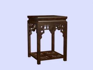Download Kostenlose 3D-Modelle!