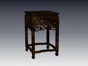 Download Kostenlose 3D-Modelle!