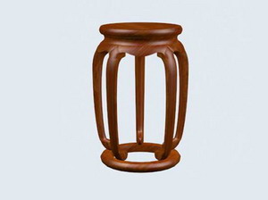 Download Kostenlose 3D-Modelle!