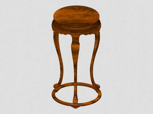 Download Kostenlose 3D-Modelle!
