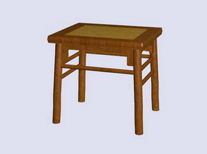 Download Kostenlose 3D-Modelle!