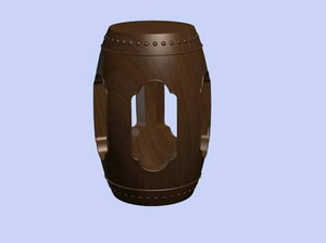 Download Kostenlose 3D-Modelle!