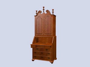 Download Kostenlose 3D-Modelle!