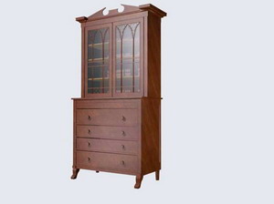 Download Kostenlose 3D-Modelle!