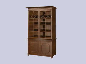Download Kostenlose 3D-Modelle!