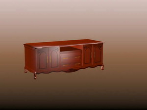 Download Kostenlose 3D-Modelle!