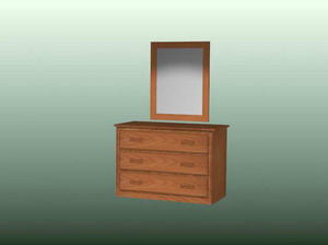 Download Kostenlose 3D-Modelle!