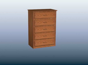 Download Kostenlose 3D-Modelle!