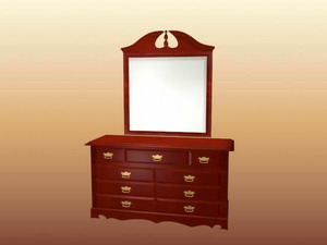 Download Kostenlose 3D-Modelle!