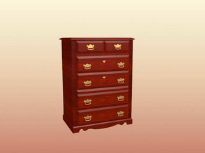 Download Kostenlose 3D-Modelle!