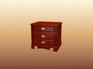 Download Kostenlose 3D-Modelle!