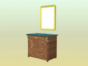 Download Kostenlose 3D-Modelle!
