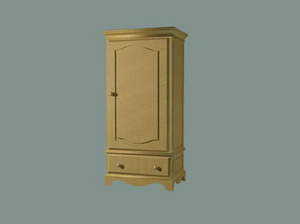 Download Kostenlose 3D-Modelle!