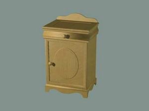 Download Kostenlose 3D-Modelle!