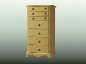Download Kostenlose 3D-Modelle!