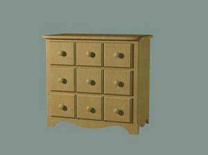 Download Kostenlose 3D-Modelle!