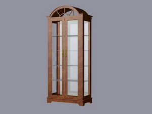 Download Kostenlose 3D-Modelle!