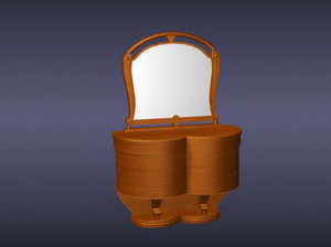 Download Kostenlose 3D-Modelle!