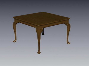 Download Kostenlose 3D-Modelle!
