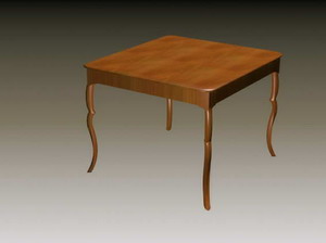 Download Kostenlose 3D-Modelle!