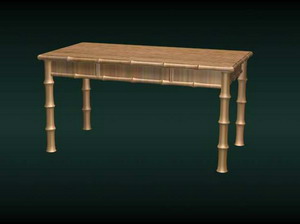 Download Kostenlose 3D-Modelle!