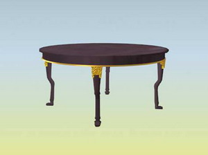 Download Kostenlose 3D-Modelle!