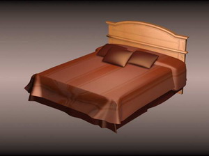 Download Kostenlose 3D-Modelle!
