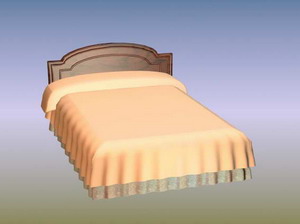 Download Kostenlose 3D-Modelle!