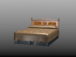 Download Kostenlose 3D-Modelle!