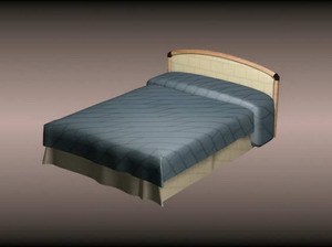 Download Kostenlose 3D-Modelle!
