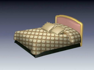 Download Kostenlose 3D-Modelle!