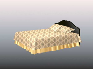 Download Kostenlose 3D-Modelle!
