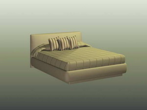 Download Kostenlose 3D-Modelle!