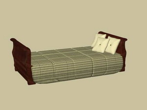 Download Kostenlose 3D-Modelle!