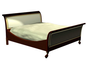 Download Kostenlose 3D-Modelle!