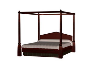 Download Kostenlose 3D-Modelle!