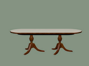 Download Kostenlose 3D-Modelle!