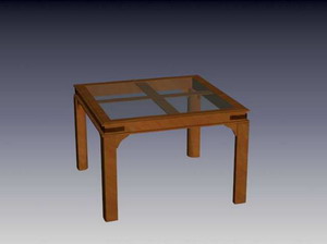 Download Kostenlose 3D-Modelle!