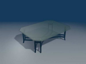 Download Kostenlose 3D-Modelle!