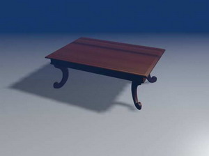 Download Kostenlose 3D-Modelle!