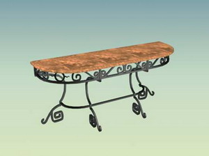 Download Kostenlose 3D-Modelle!