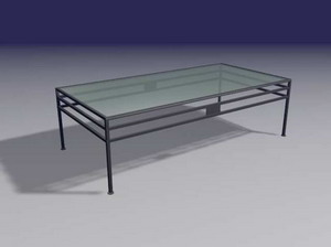 Download Kostenlose 3D-Modelle!