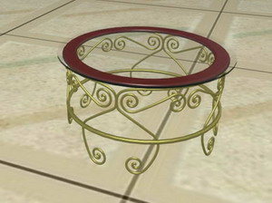 Download Kostenlose 3D-Modelle!